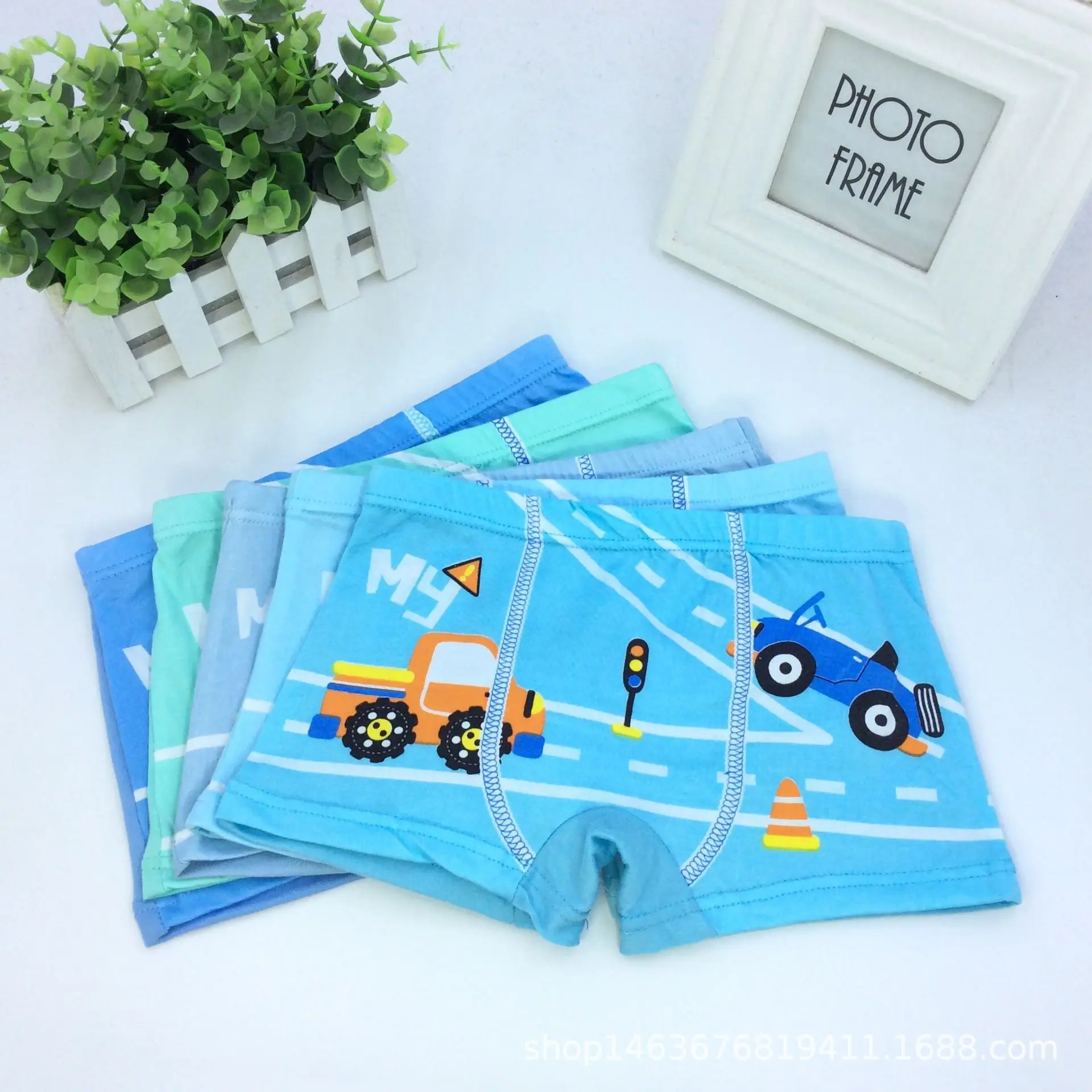 h2+Xif2nxdR3mZ48XMtnQDV8N2FLa2XrG6zs