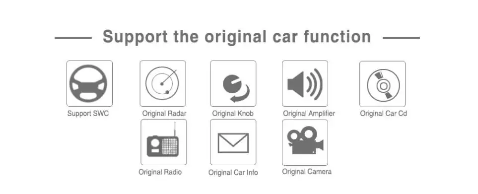 JSTMAX 10,2" 6-Core Android 9,0 автомобиля Экран плеер для BMW серий E90 E91 E92 E93 2005-2012 gps Navi стерео BT WI-FI мультимедиа