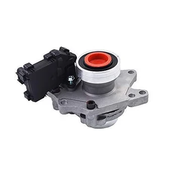 

4WD Front Axle Disconnect Actuator for Chevrolet Trailblazer for GMC ENVOY for Oldsmobile 15884292 15200681 12479132 12471627