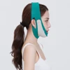 Face Slim V-Line Lift Up Belt Women Slimming Chin Cheek Slim Lift Up Mask V Face Line Belt Anti Wrinkle Strap Band Facial Beauty ► Photo 3/6