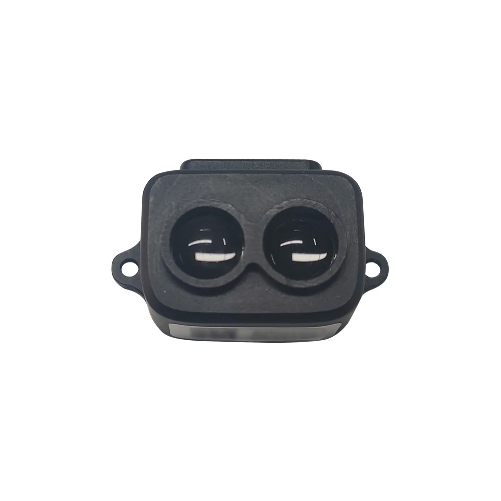 

CUAV TF-Luna LiDAR module Fly Drone Short-range distance sensor measure the distance operating range 0.2M to 8M