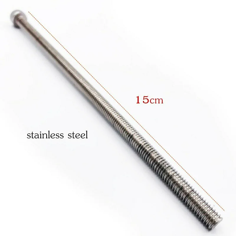 Mountain bike Bicycle Disassembly Tool Flywheel Hub Stainless steel Removal