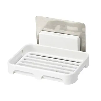 

Bumblebee Hornet Flavor Paper 15 Kinds Of Fruit Flavor Random Roll Paper A Book 32 Sheets 78mm Transparent Paper78mm5 books