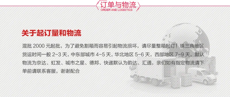 Интерес Yi Ya новые продукты DIY хижина ручной работы кафе дом модель вилла собранные игрушки