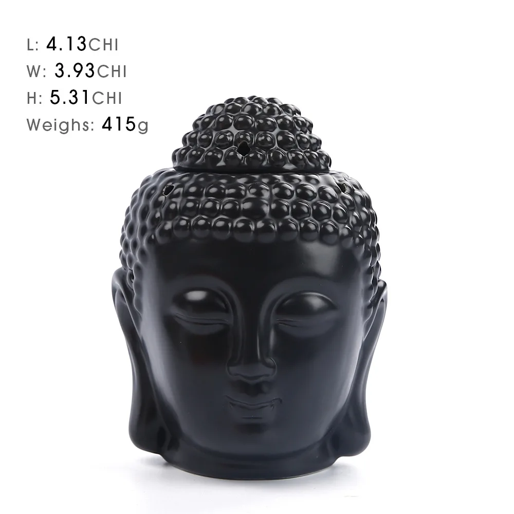 19932088696_1660596463