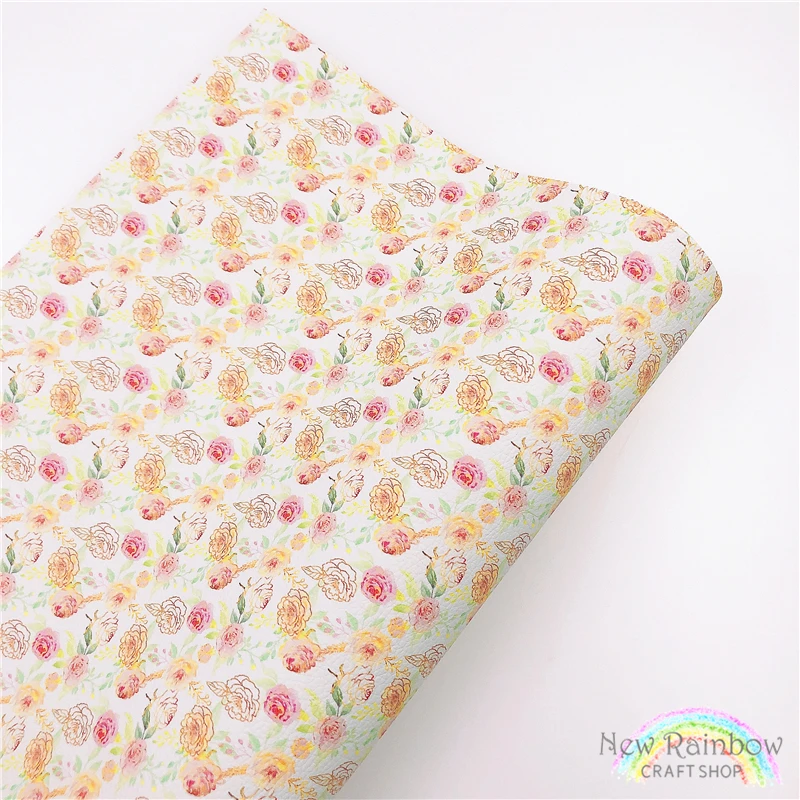 IMG_8446(20200630-160027)