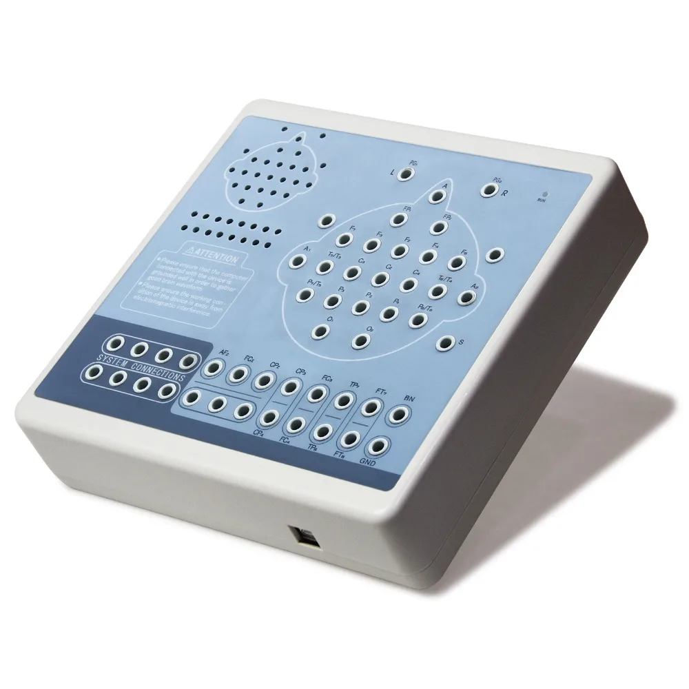 KT88-3200--02
