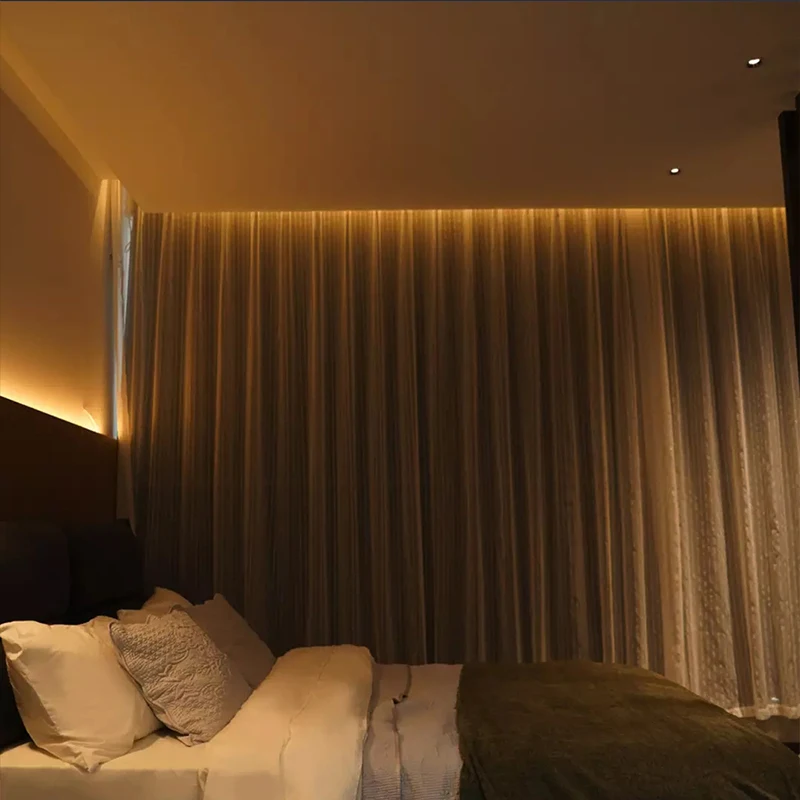 O1CN015OT2nw1kwAjEK7QdR_!!3942674747