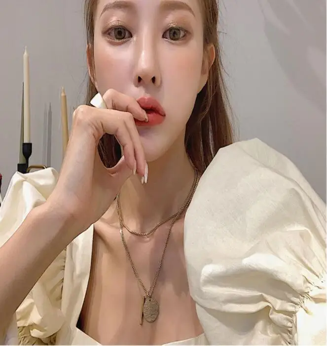 TIM截图20190818093241