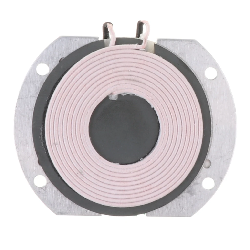 Reliable DIY Quick Charger Module Transmitter Circuit Board+Coil UNIQT-0036B