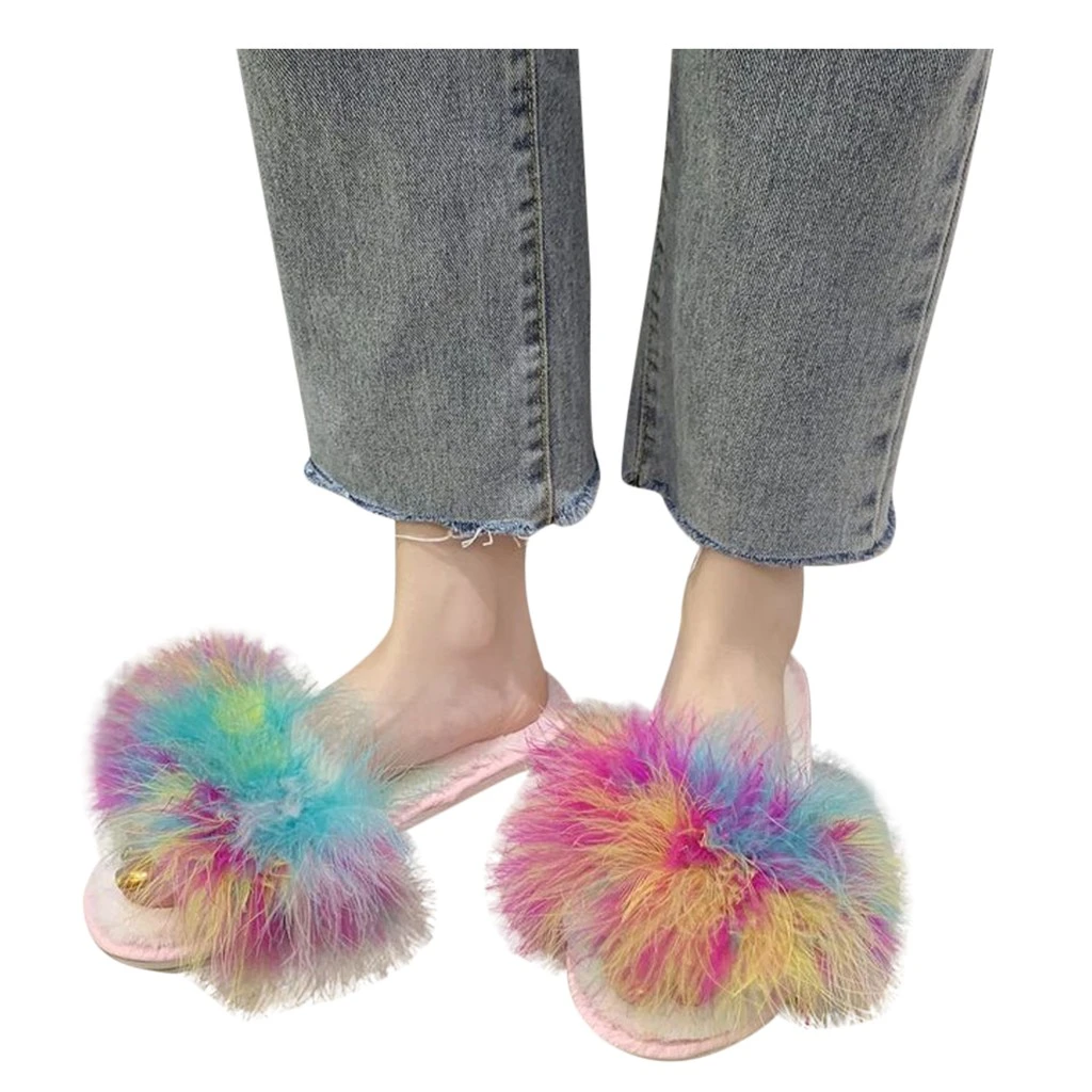 furry slides in store
