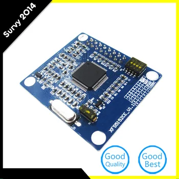 

New XFS5152CE TTS Voice Module Speech Synthesis Module Board diy electronics