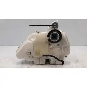 

72111SMRG0 Door Lock Front Right Honda Civic Saloon 5 (fk) 2.2 Ctdi