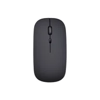 Computer Peripherals