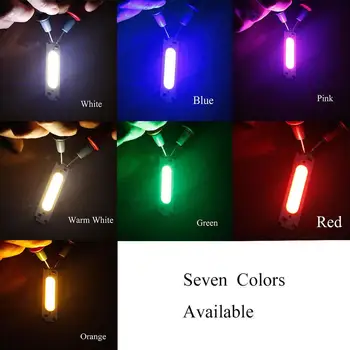 

12V Spotlight COB Chip Light Eco-Friendly Ultra Bright Home Bulbs LED Panel Strip LED Chip Floor Lights DIY Work Lamps