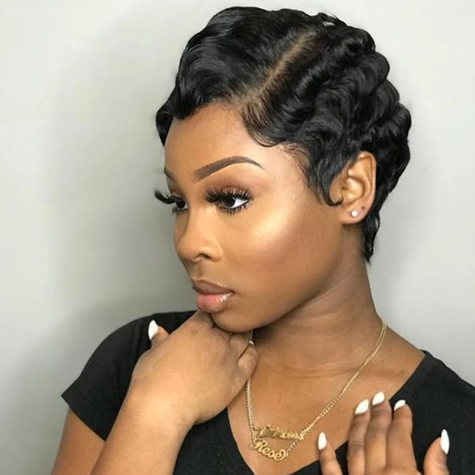 Hcc40c422389140bd9e560319c45d01cbl