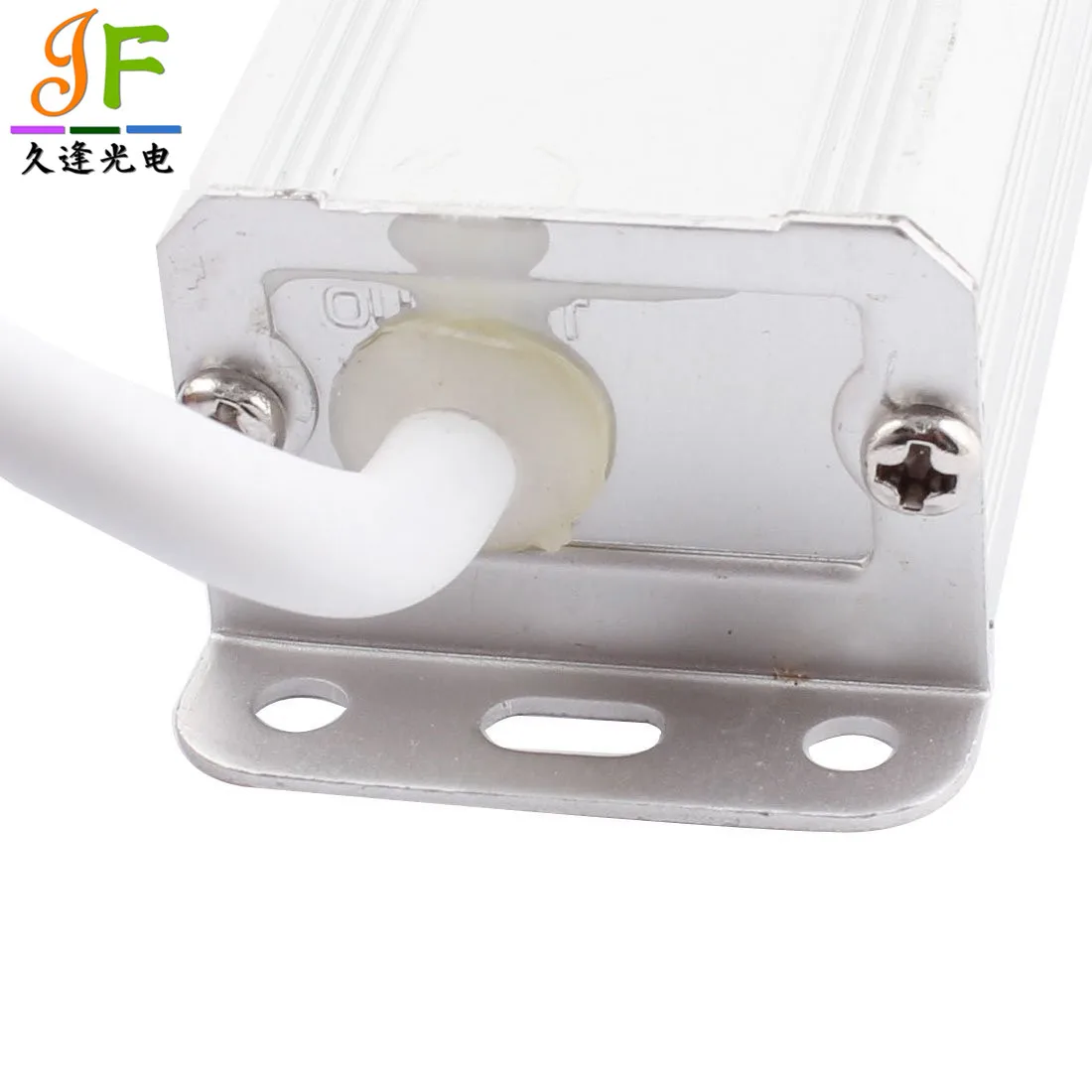  ǰ DC 24V 50W IP67  LED   ġ AC100-240V Է  LED ̹ Ʈ   LED Ʈ  