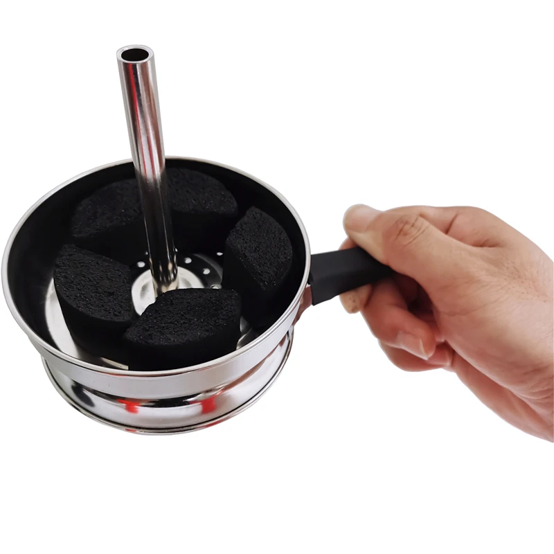 New-design-smoking-accessories-metal-hookah-shisha-charcoal-holder-Hookah-Charcoal-Bowl-Hookah-Chicha-Narguile-Accessories