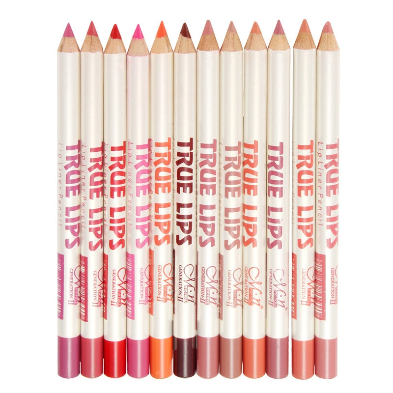 7e192ebb-f5fd-48c7-8a38-838705f67c43