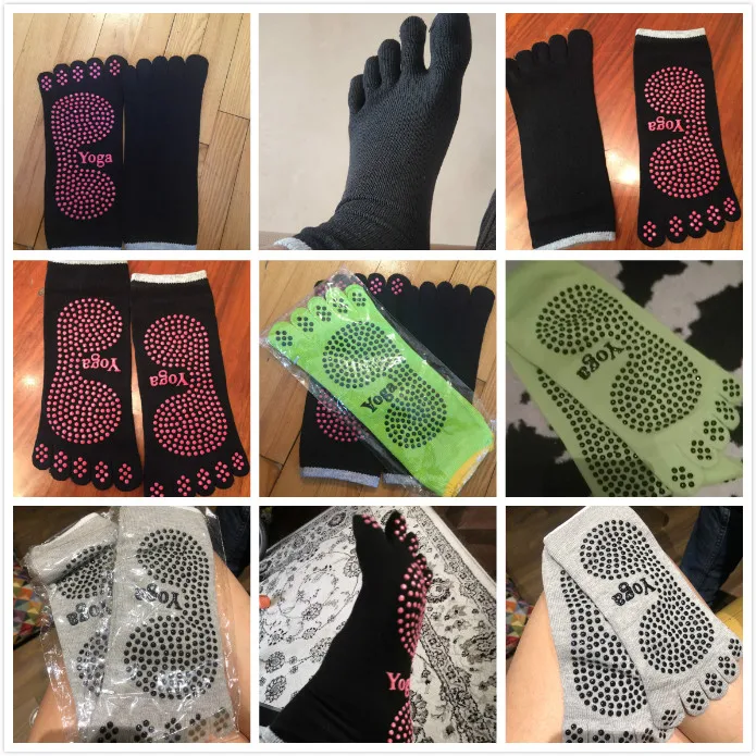 Ueaa288e96a6c4a1eb427d4f1e51ddc67K_meitu_1