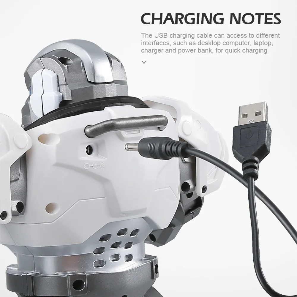 HTB1EuqEFbSYBuNjSspfq6AZCpXaJ