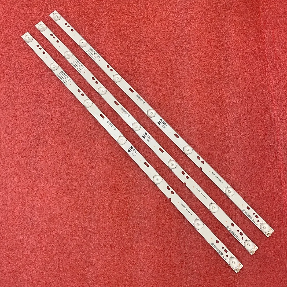 IMG_4747(20200902-211119)(1)