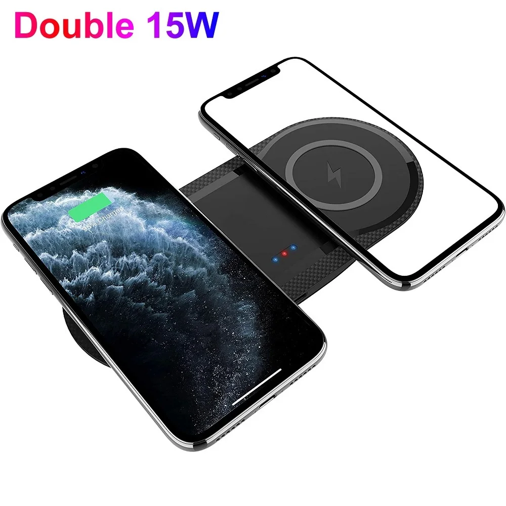 818kIwSk1uL._AC_SL1500_