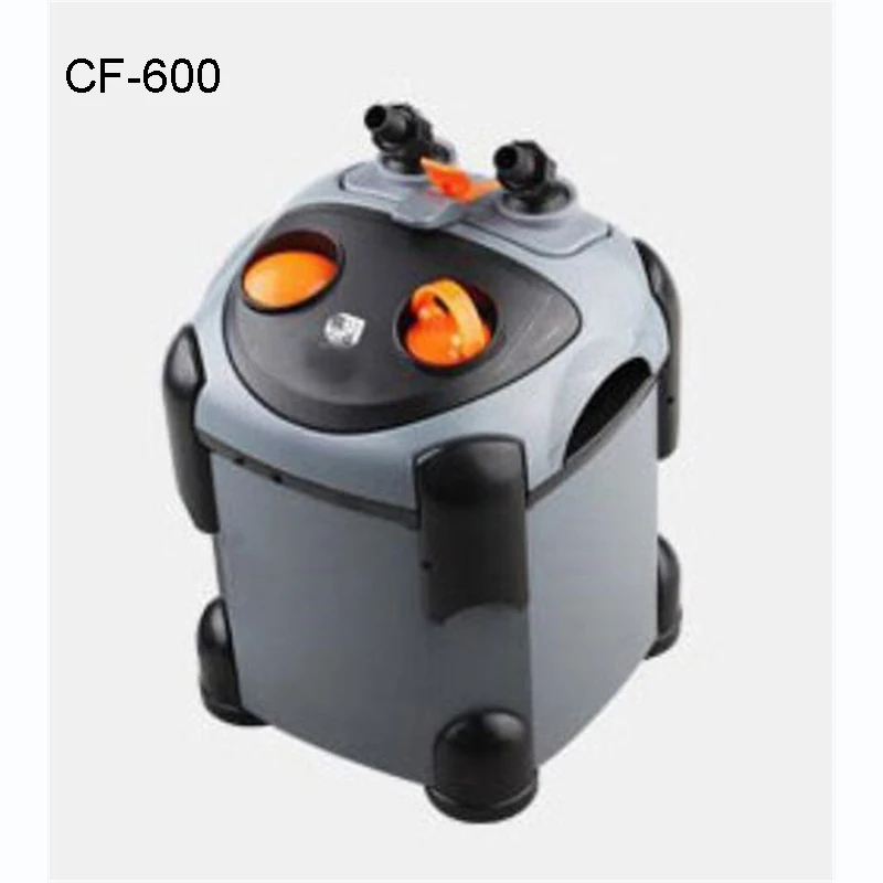 CF-600
