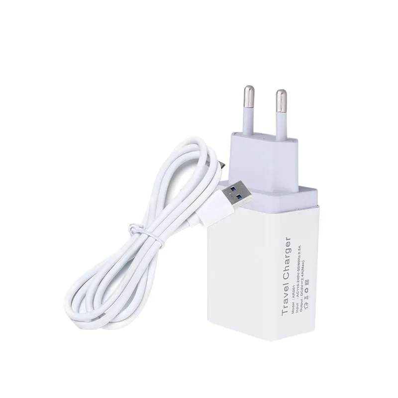 Зарядный usb кабель оригинальный для Huawei Honor 5a 5c 5x 6a 6c 6x6s 7a 7c 7x 8c 8a 8x8s 9 10 lite 20
