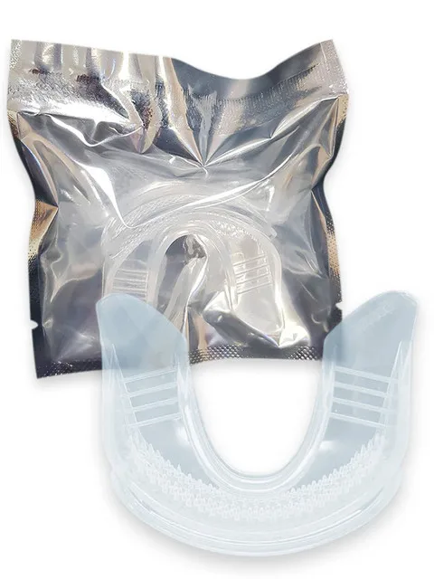 Где Купить Капы Для Зубов В Аптеке