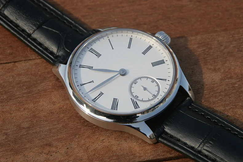 H21cab9f3639c4980a4a7cf5b2f1ff0ddx