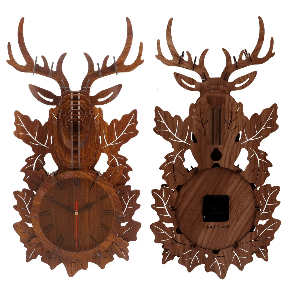 3d assembly wooden puzzles.jpg