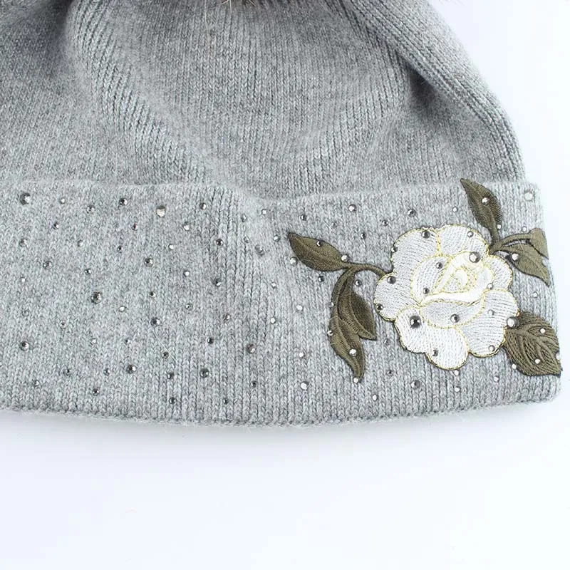 winter hat (4)