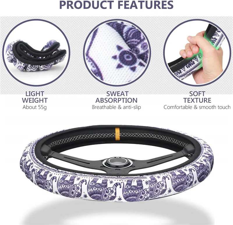 KEA30666Z84 (3) - 副本