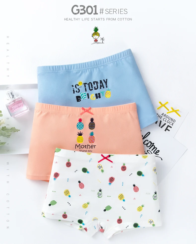 G301详情页-平角-英文版2_10