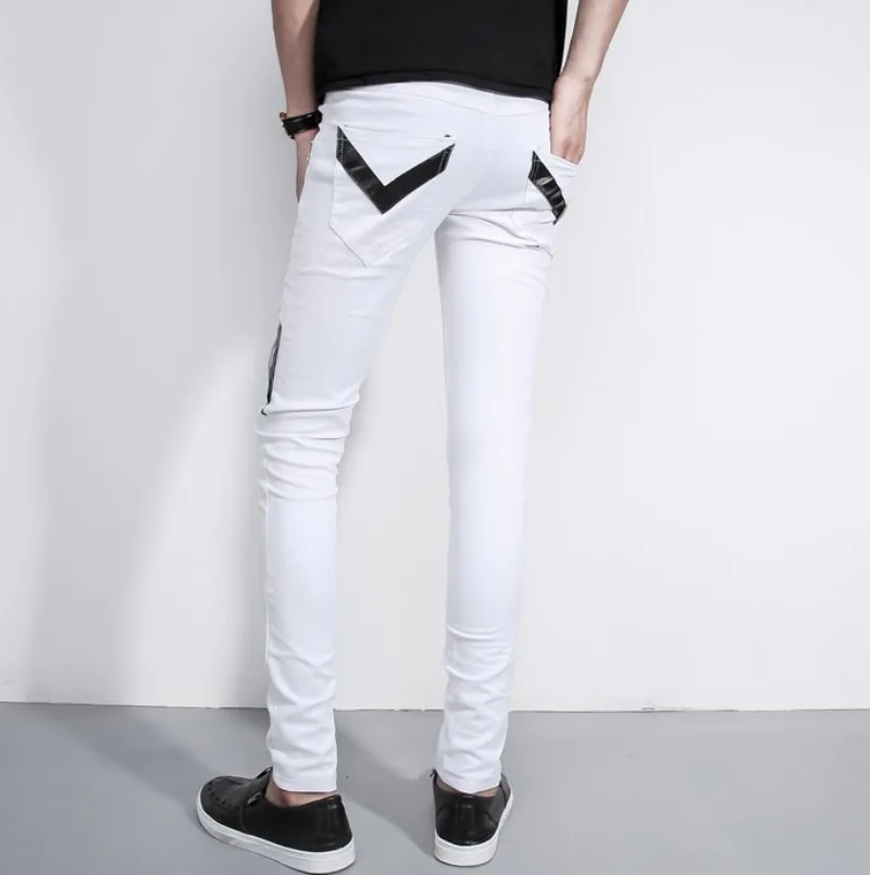 conew_3143904781_1493701476_conew1