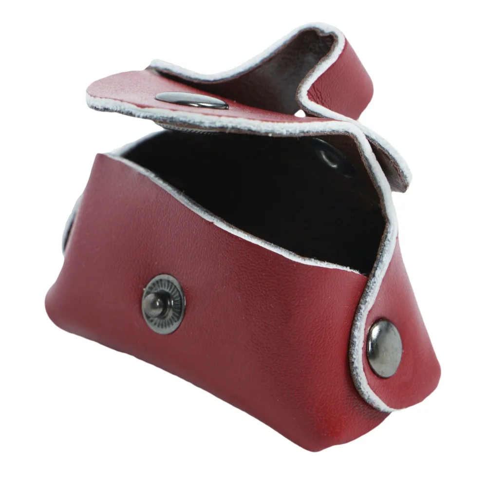 1P094JR (4)