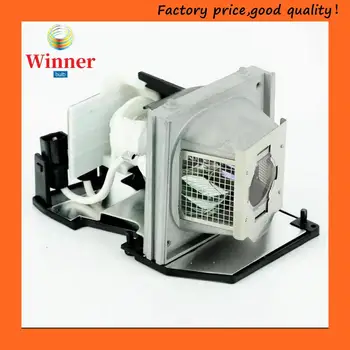 

EC.J2701.001 New High Quality Projector lamp&bulb With Housing for PD523P/PD523PD/PD525PW/PD527D/PD527W