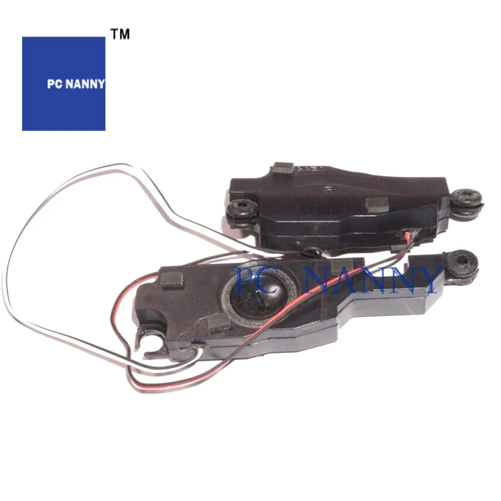 s-l1600 (1)