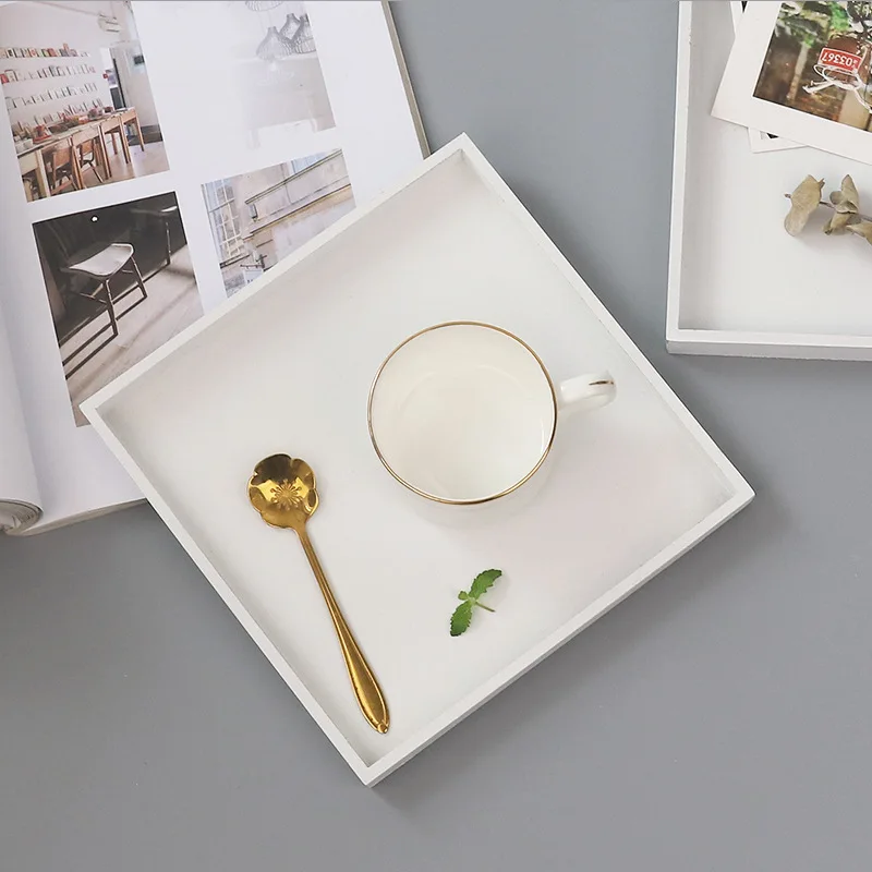 9596267937_488894358