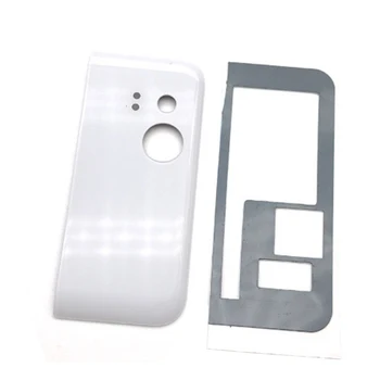 

Repair Glass Panel Safe Lens Cover Accessories Tools Back Shell Camera Solid Tape Professional Protective For Google Pixel 2