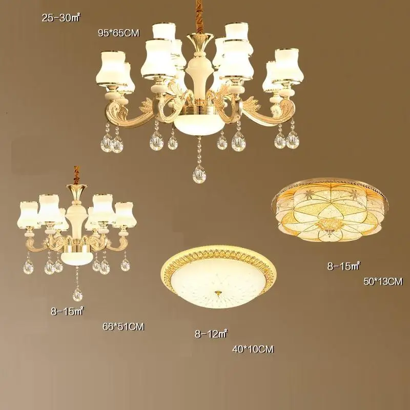 Casa Deco Chambre Fille Lampara де Techo Colgante Moderna кристальная висящая лампа Luminaria Лофт светильник Suspendu подвесной светильник