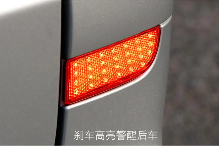 QQ截图20191219211403