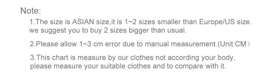 SIDDONS Joggers Sweatpants Women Trousers Loose Tie Dye Joggers Women Baggy Pants Casual Workout Letter Print Sweat Pants Femme
