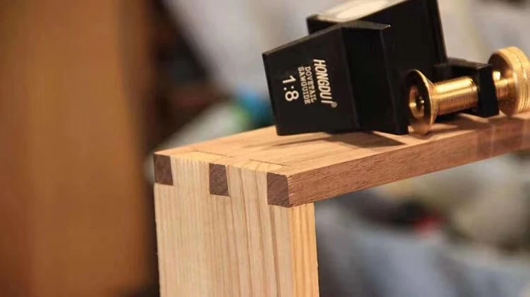 微信图片_20200928175441