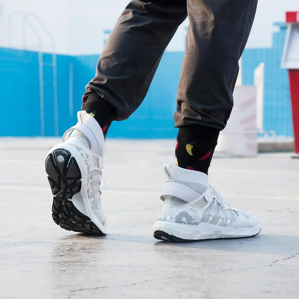 Free shipping lapel stitching love pattern pleated