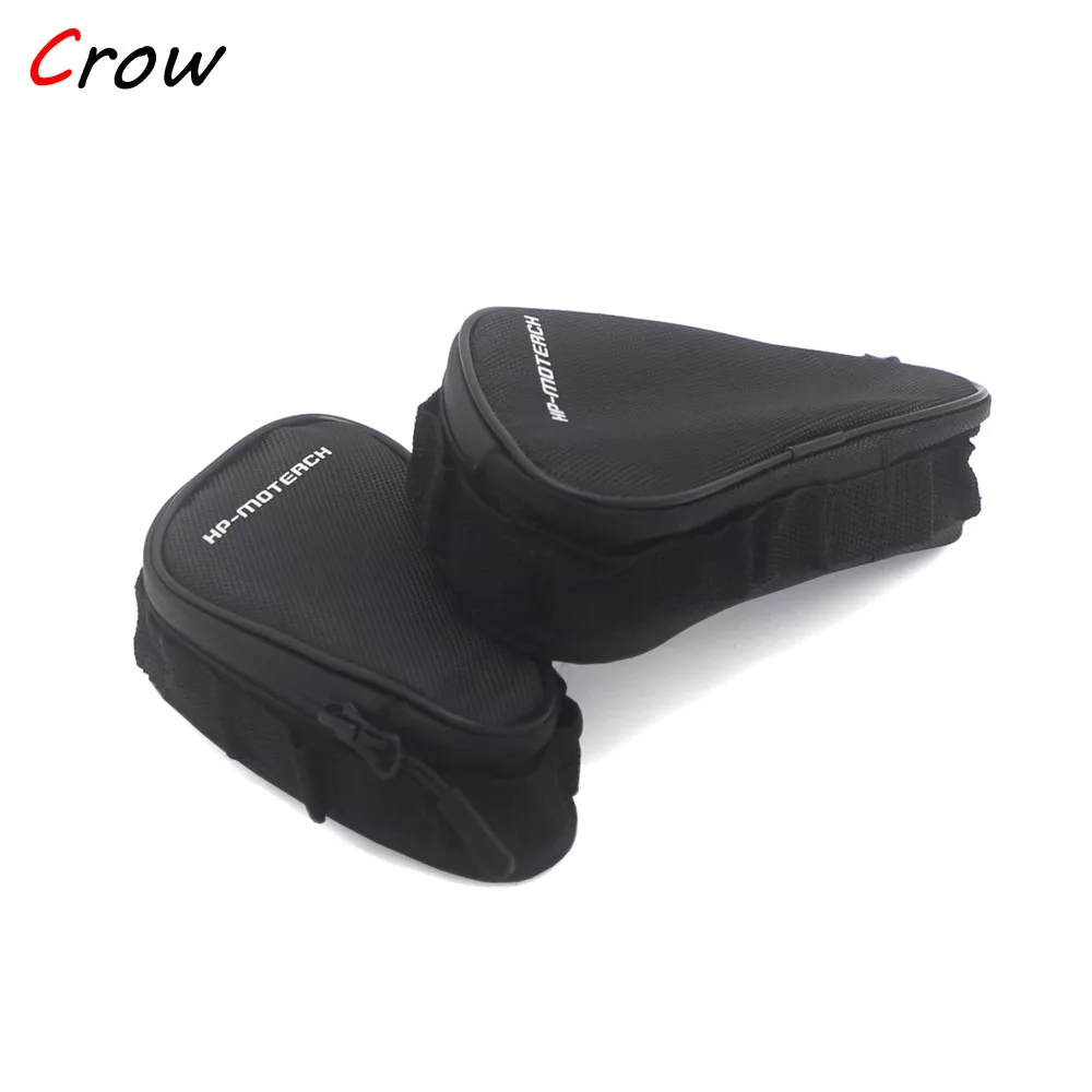 Мотоциклетные аксессуары для BMW R1100GS R1100R R1150GS R1150R сумка хранения рамы боковое