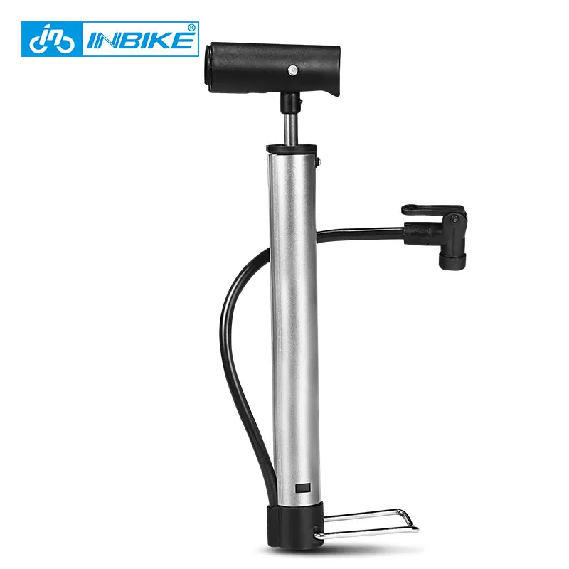 racing bike pump