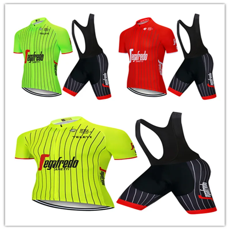 it.aliexpress.com