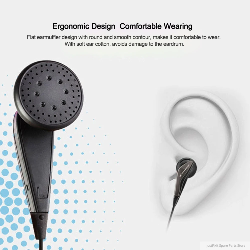 Sennheiser-MX375-Stereo-Earbuds-3-5mm-Wired-Headphones-Music-Earphone-Superior-Bass-HD-Resolution-fone-de (3)